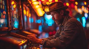banlabet FAQ ও সহায়তা তথ্যের অংশ