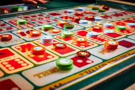 মোবাইলে banlabet হোম পেজ দেখার দৃশ্য