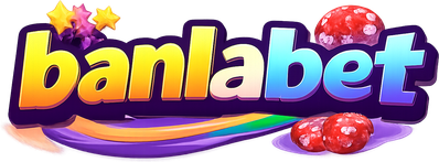 banlabet লোগো